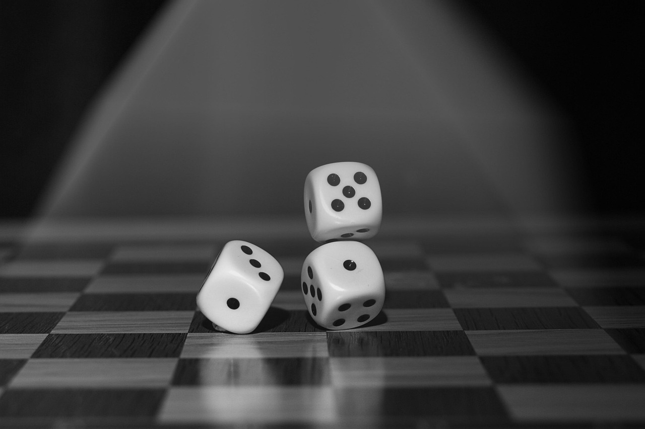 Distrazione e ascolto: gestire il rumore nella mente