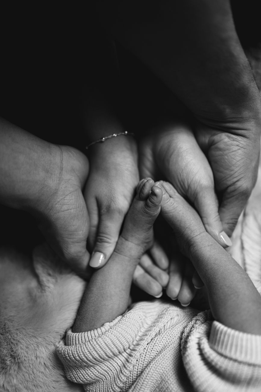 Famiglia di origine e credenze: come influenzano il presente