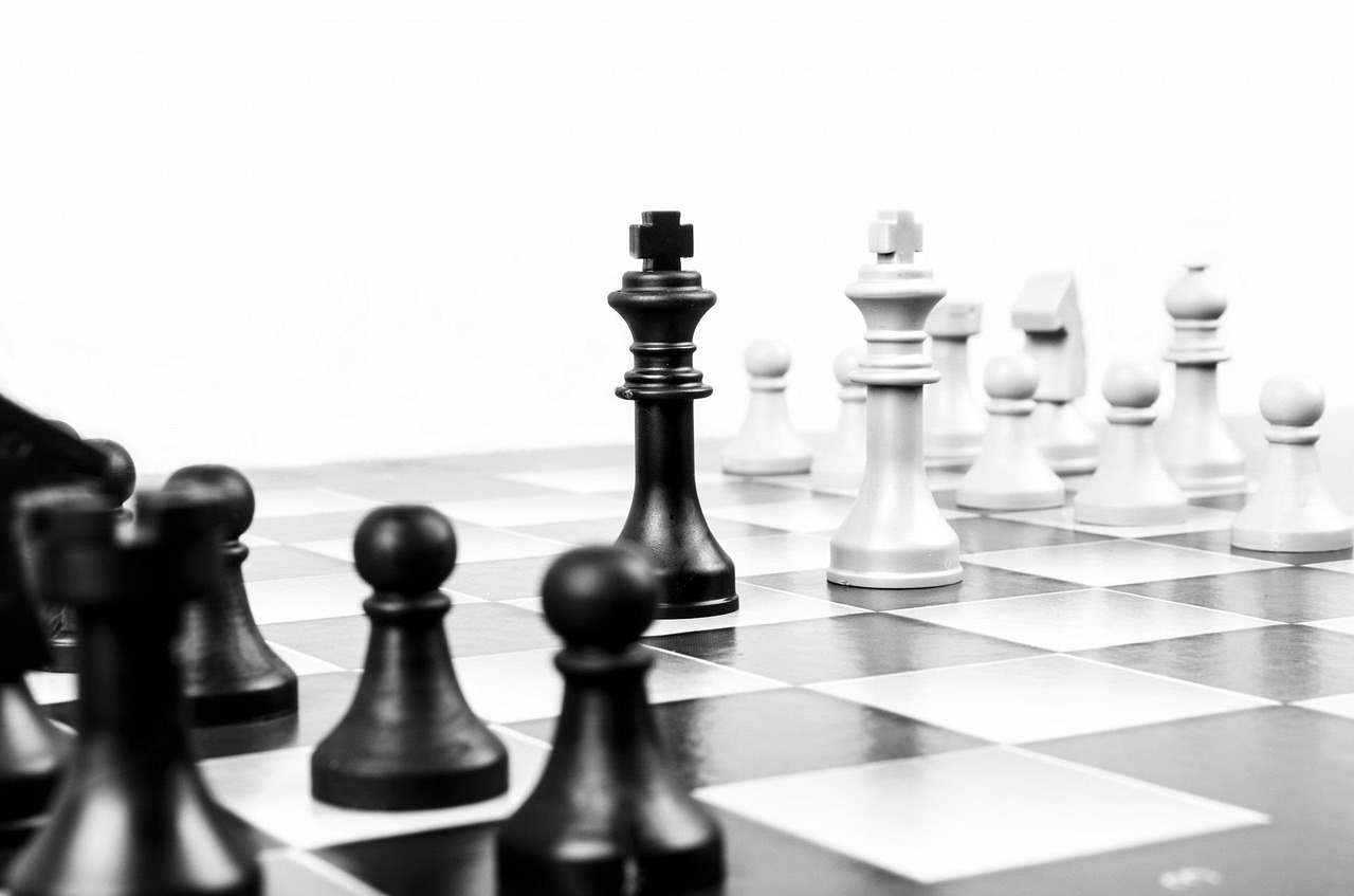 Improvvisazione e Risorse Interne: Psicologia e Azione