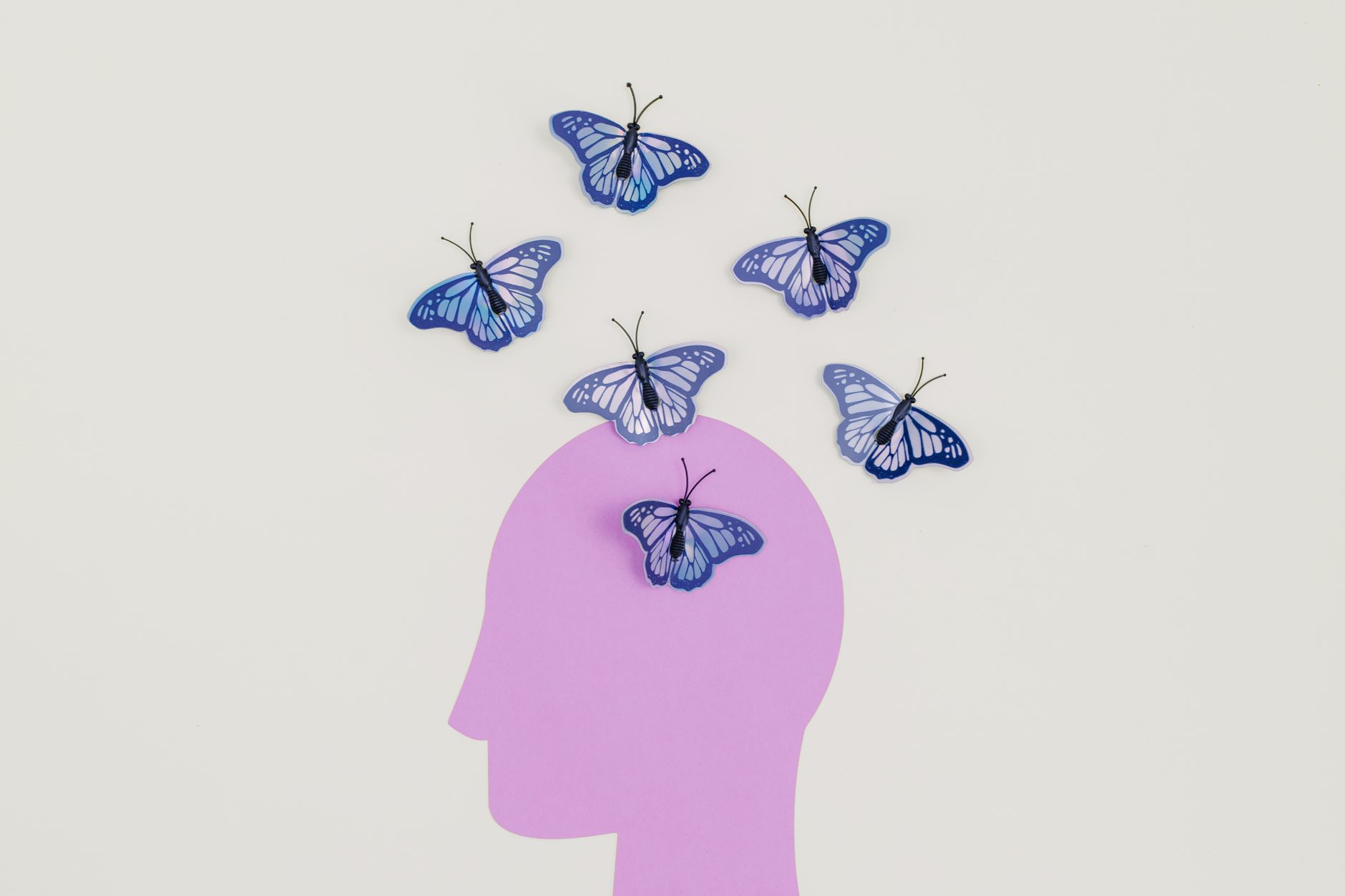 Mind-wandering e Musica: viaggiare con la mente per stare bene